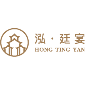 hong ting yan logo