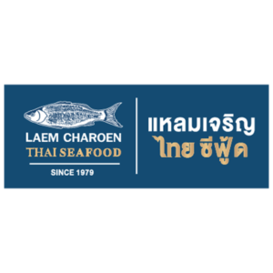 laem charoen logo