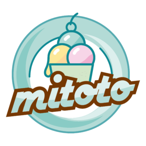 mitoto logo