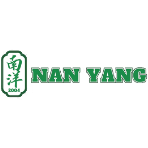 nan yang logo