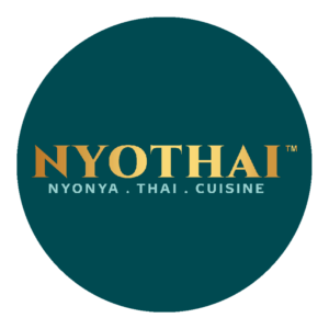 nyothai logo