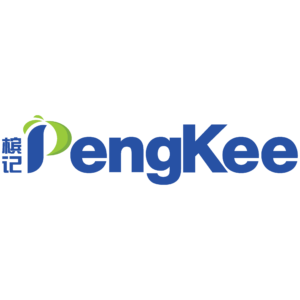 pengkee logo