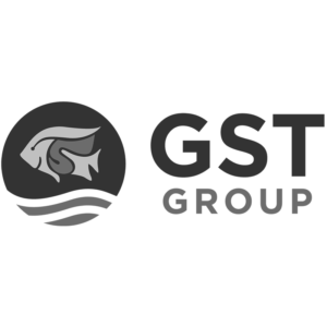 GST