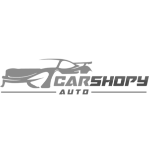 carshopy