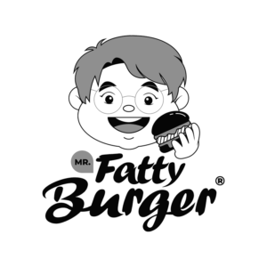 fatty burger