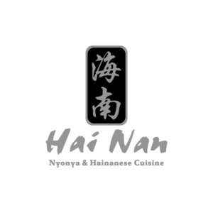 hainan