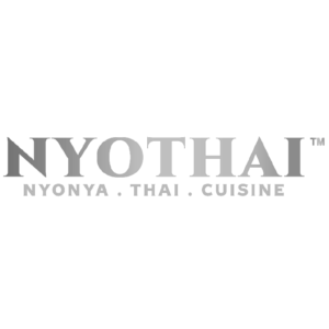 nyothai