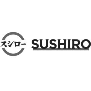 sushiro