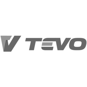 tevo