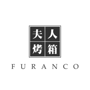 logo-furanco
